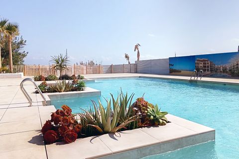 Lejlighed i Denia, Alicante, Denia - € 355.000 | Ref: DE-0914 - foto 16